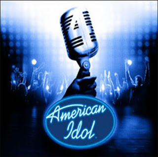 American Idol Winner Season 9
