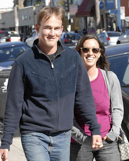 Souleye and Alanis Morissette