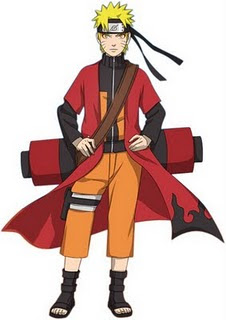 Watch Naruto Shippuden Episode 169