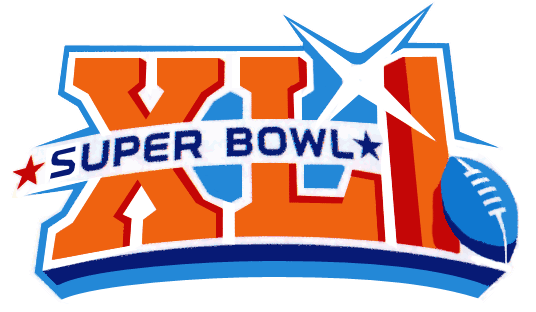 Super Bowl XLV Packers Vs Steelers Hype