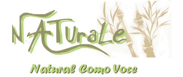 naturale