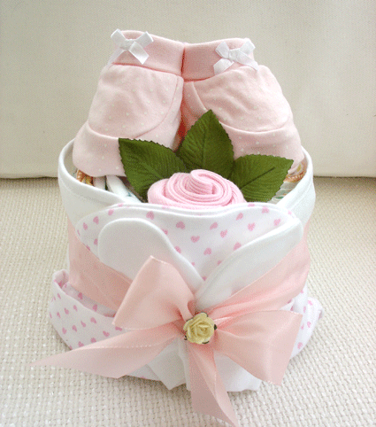 Lil Baby Cakes of Az