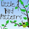 Applique Masterpiece Little Brown Bird Patterns - Reviews &amp; Prices