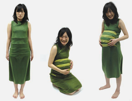 [expandable-maternity-dresses-marisol-rodriguez.jpg]