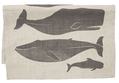 [whale-tea-towel-heath-ceramics.jpg]