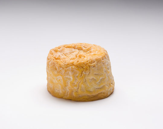 [12-langres-cheese.jpg]