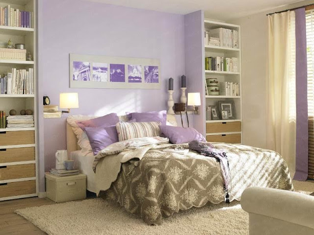 Blog Achados de Decoração : Abril 2010