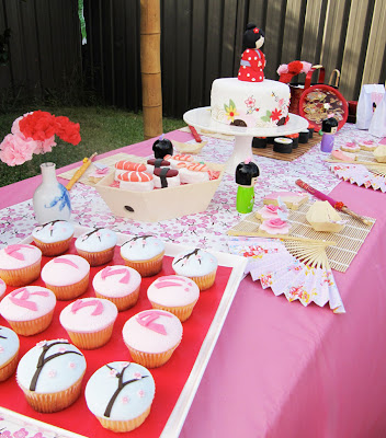 Decoração de Festa Infantil tema Sushi decoracao-festa-infantil-tema-sushi-blog-achados-de-decoracao