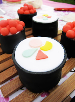 Decoração de Festa Infantil tema Sushi decoracao-festa-infantil-tema-sushi-blog-achados-de-decoracao