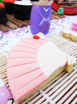 Decoração de Festa Infantil tema Sushi decoracao-festa-infantil-tema-sushi-blog-achados-de-decoracao