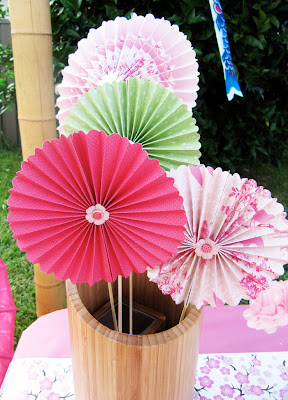 Decoração de Festa Infantil tema Sushi decoracao-festa-infantil-tema-sushi-blog-achados-de-decoracao