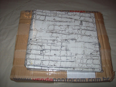 Blog Achados de Decoração: aniversário blog-achados-de-decoracao