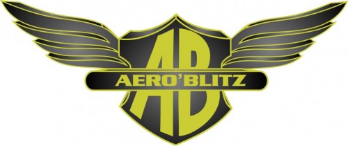 [logo+aeroblitz.jpg]