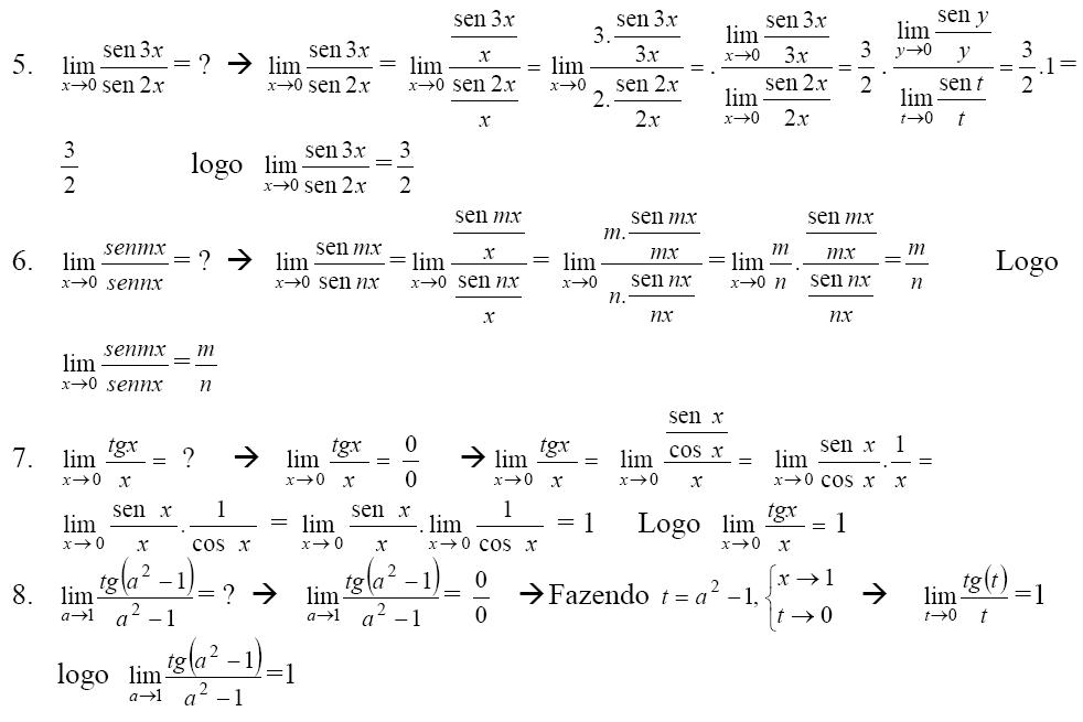 groupes des permutations dun