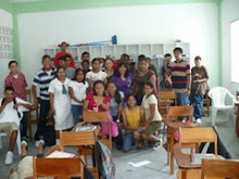 1 C