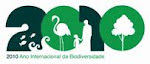 2010 Ano Internacional da Biodiversidade