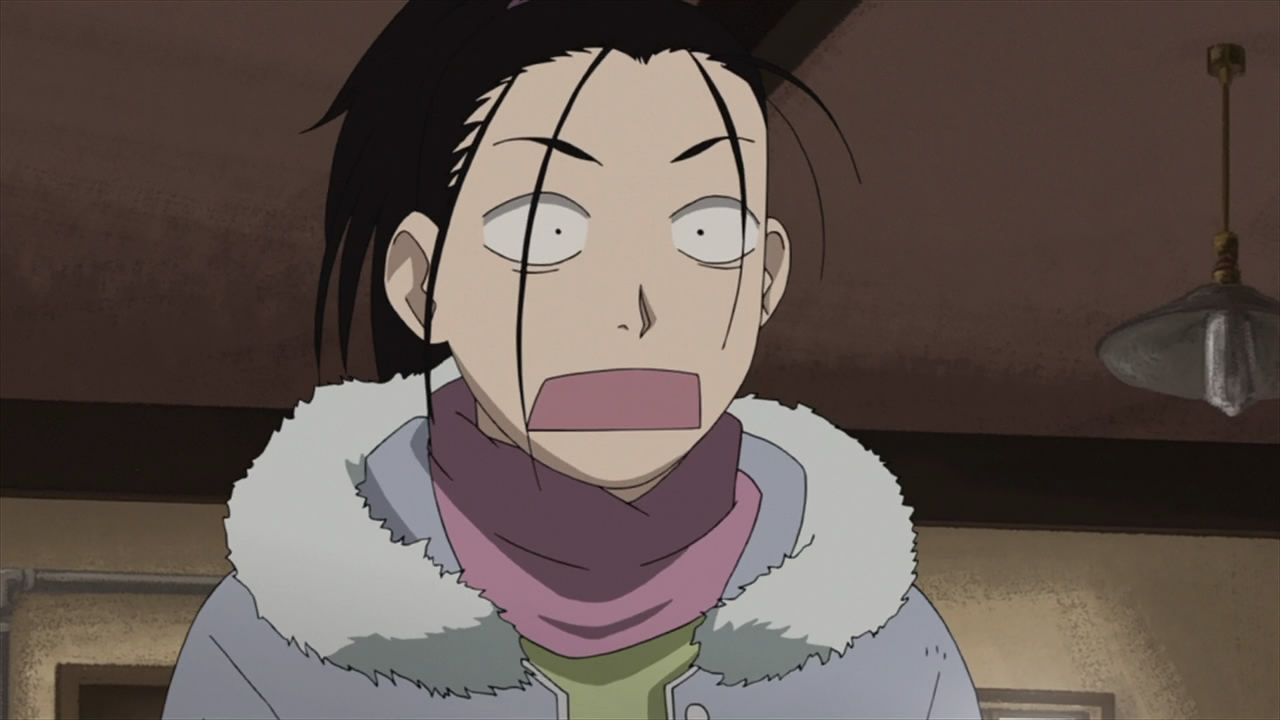 Forum Image: http://3.bp.blogspot.com/_abkMP58OLUA/S-fKDEt9gnI/AAAAAAAAT6A/MN_EuyH--mg/s1600/02+Izumi+stunned.jpg