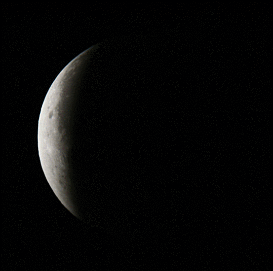 [August+28+Lunar+Eclipse+animation+V2.gif]