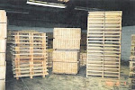 Pallets