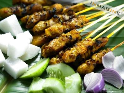 satay.jpg