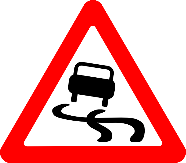 Slippery+road+sign.png