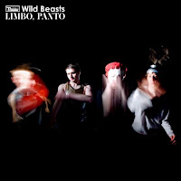 wild-beasts-limbo-panto.jpg