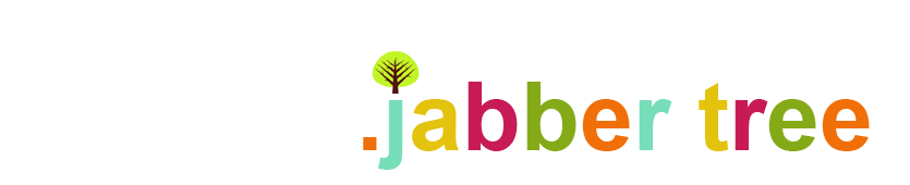 Jabber Tree