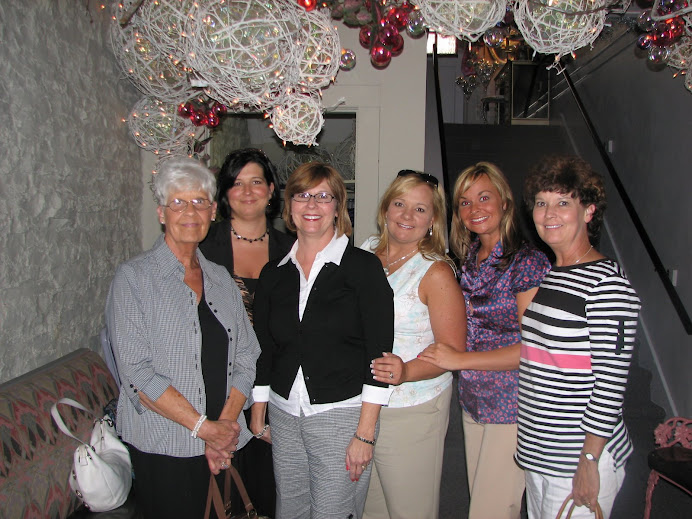 Renfroe Mother's Day