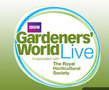 BBC Gardener's World Live 2010