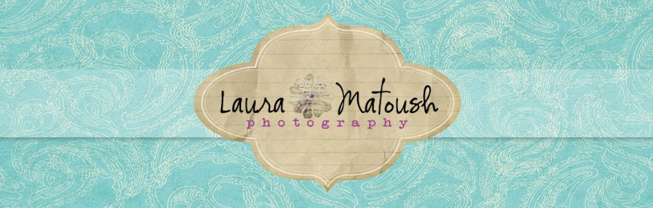 Laura Matoush Photography