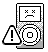 [sad_ipod_icon.jpg]