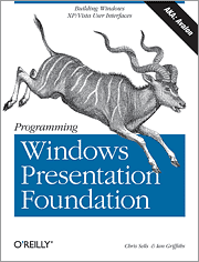 [0596101139_cat.gif]