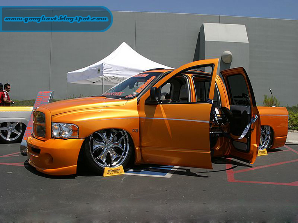 dodgerameg9.jpg