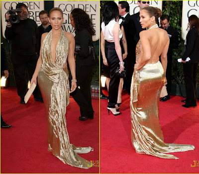 Jennifer Lopez pictures 3