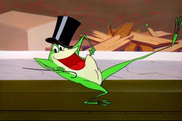 [one-froggy-evening.jpg]