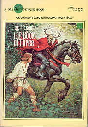 [Lloyd+Alexander+-+Book+of+Three.jpg]