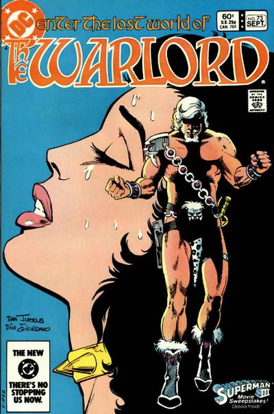 [Warlord#73.jpg]