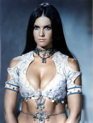[EyeoftheTiger_caroline_munro.jpg]