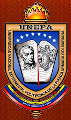 UNEFA