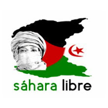 Sahara libre!!!!!