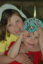 July 1, 2008