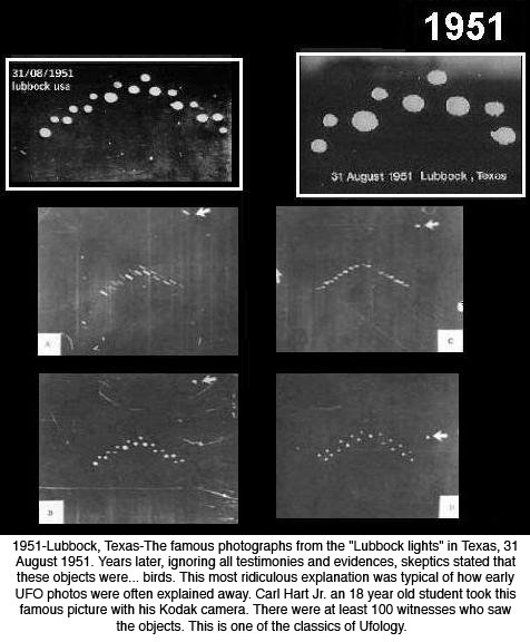 [1951-+lubbock+lights.jpg]