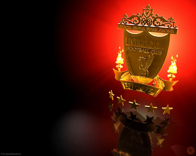 liverpool F.C: I HATE ARSENAL F.C 4ever