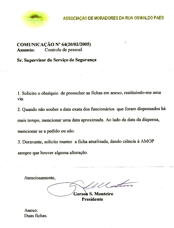 Amop dissertationspreis 2010 07 picture