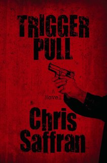 Trigger Pull