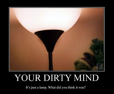 Dirty+mind,+lamp+or+girl+open+legs.jpg