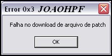 imagem.bmp