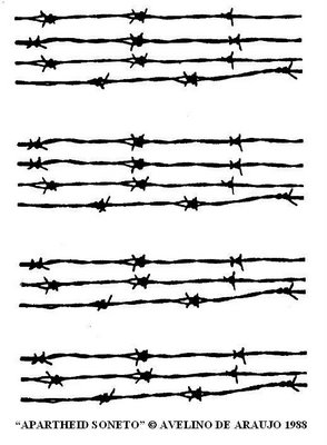 [Os+quatorze+versos.jpg"><img]