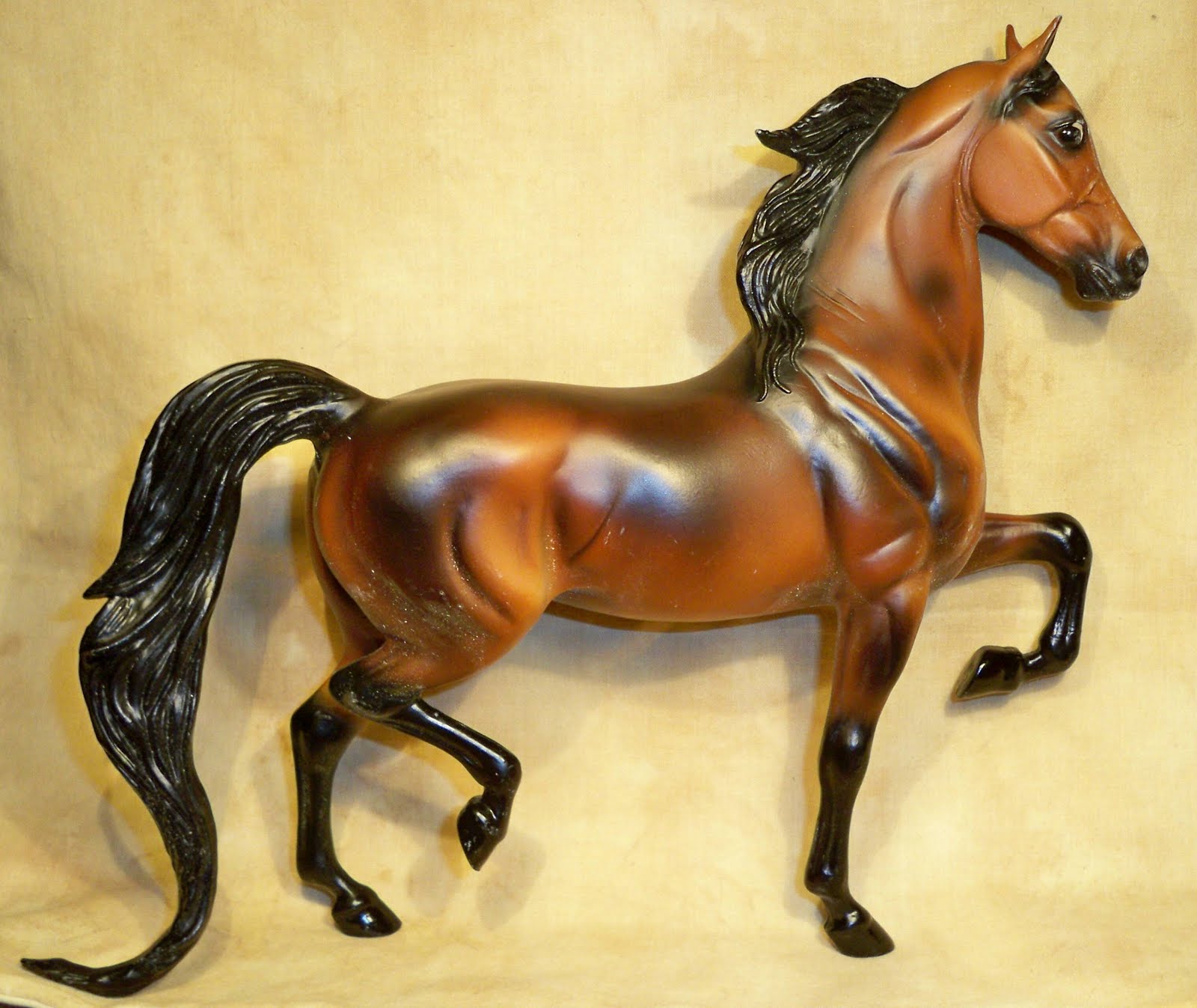 Mayfield Magic Studio And Farm The Pegasus Project Part I