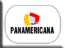 Ver Panamericana en vivo